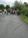 LJV_Zeltlager_2008 043